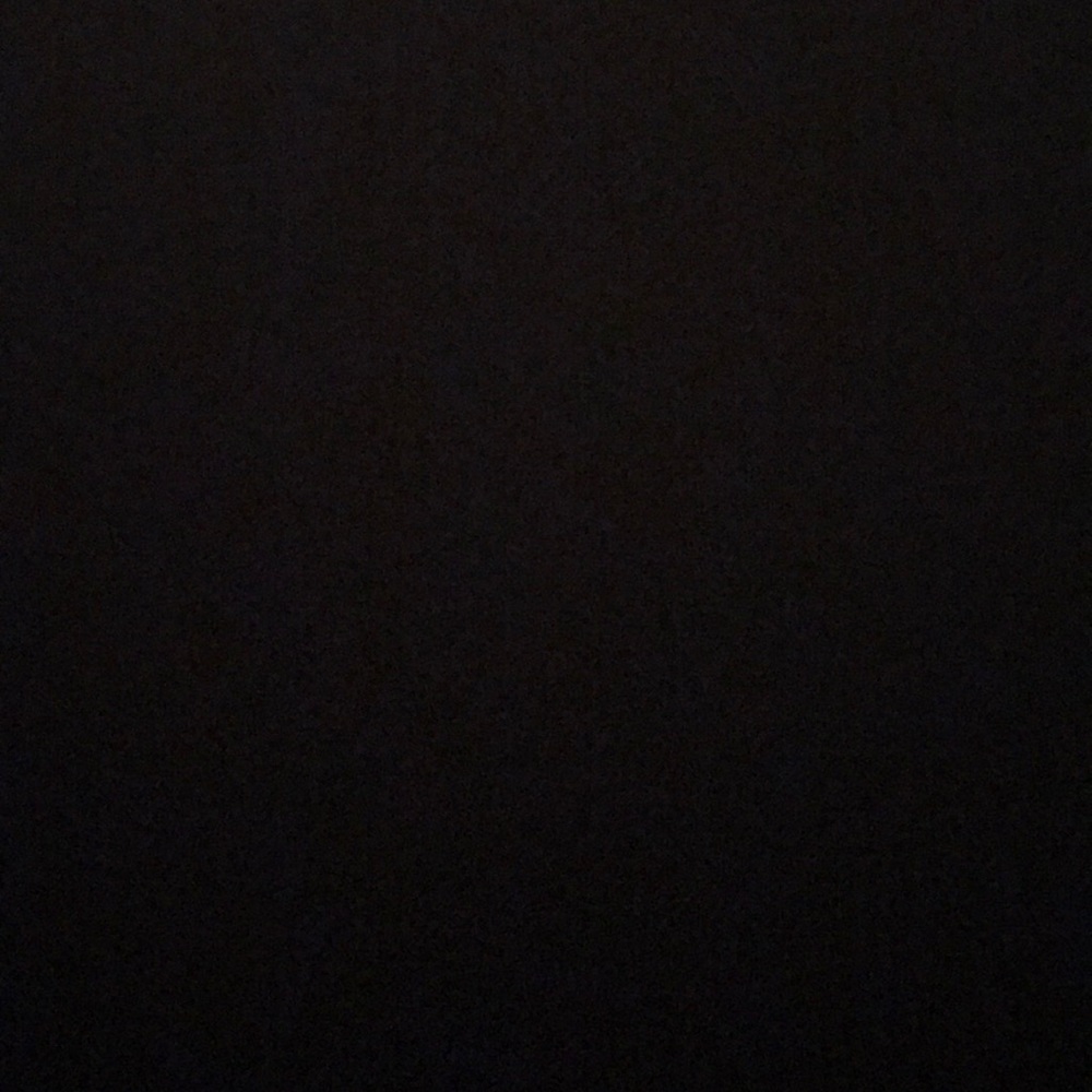 Meet your Posher, Astrid